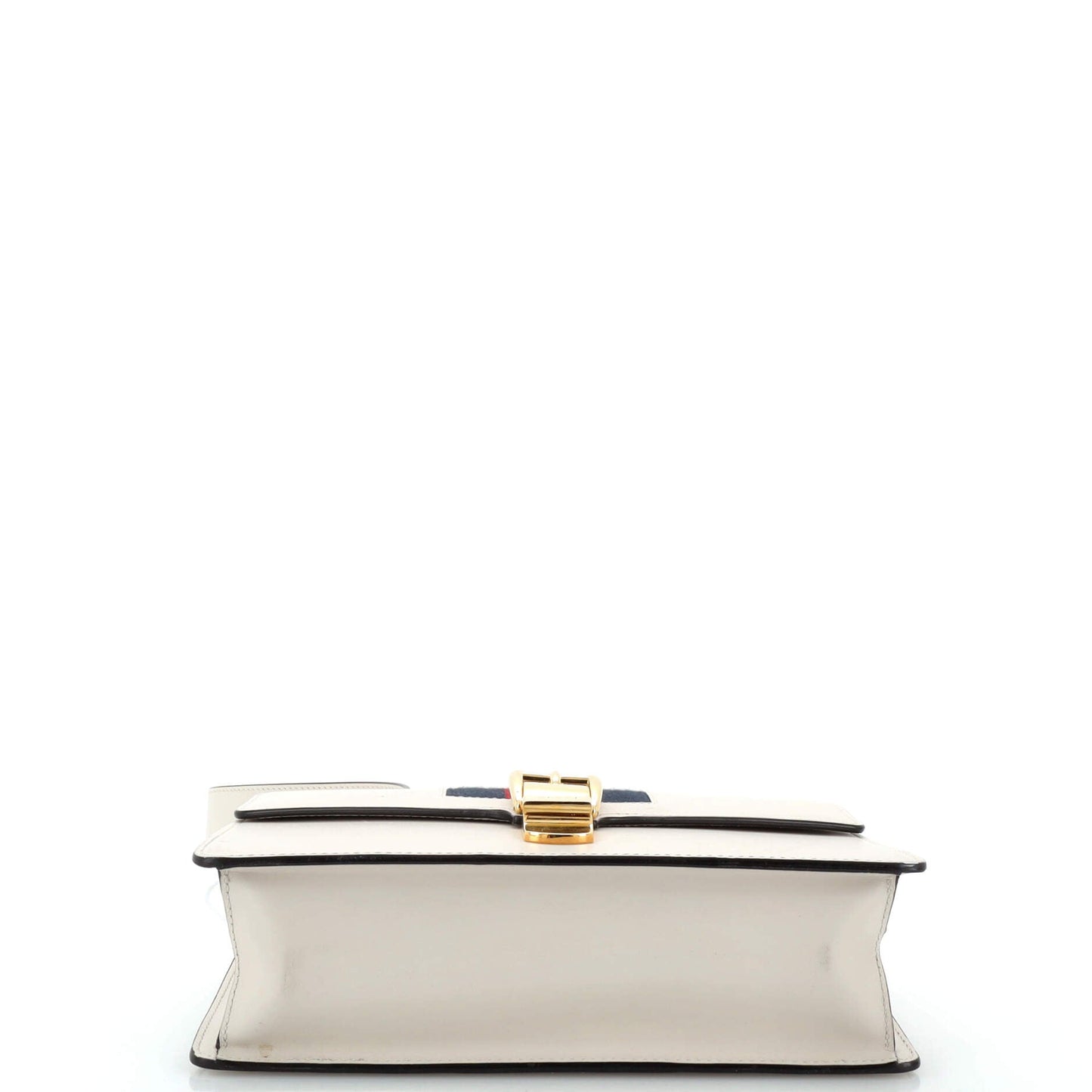 STRAPSTORY - GGC1 BAG - 2018