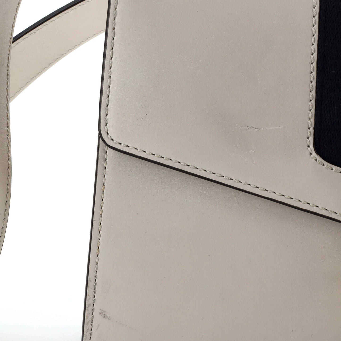 STRAPSTORY - GGC1 BAG - 2018