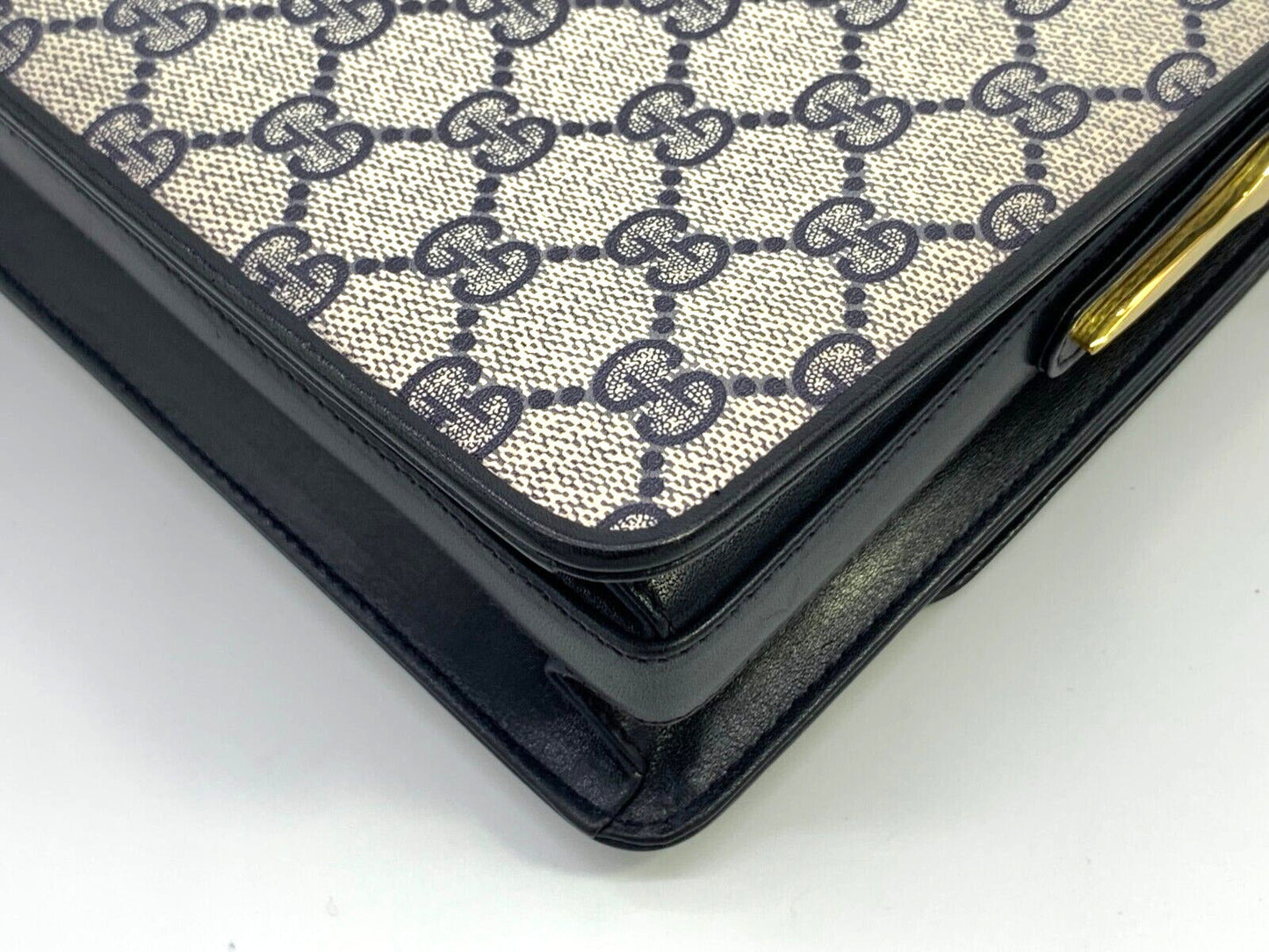 STRAPSTORY - GGC1 BAG - 104
