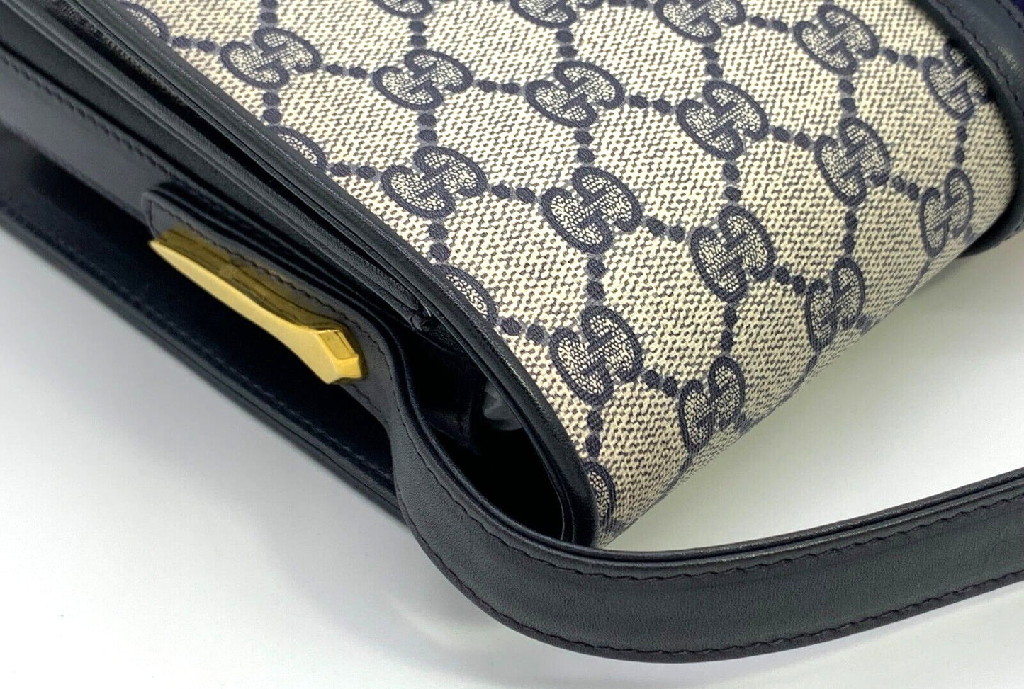 STRAPSTORY - GGC1 BAG - 104