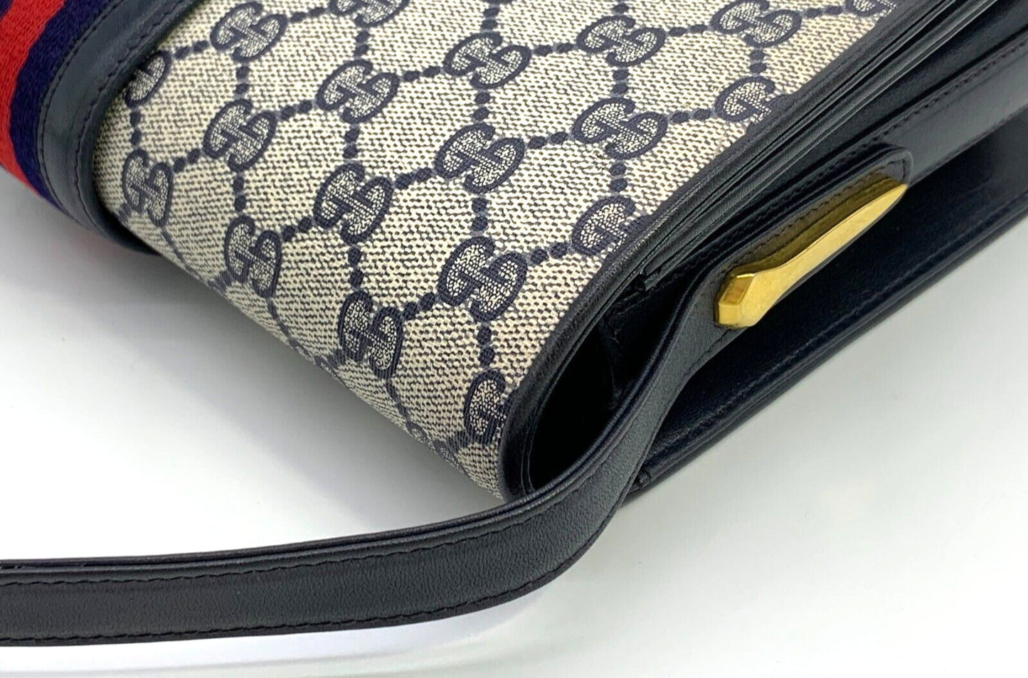 STRAPSTORY - GGC1 BAG - 104