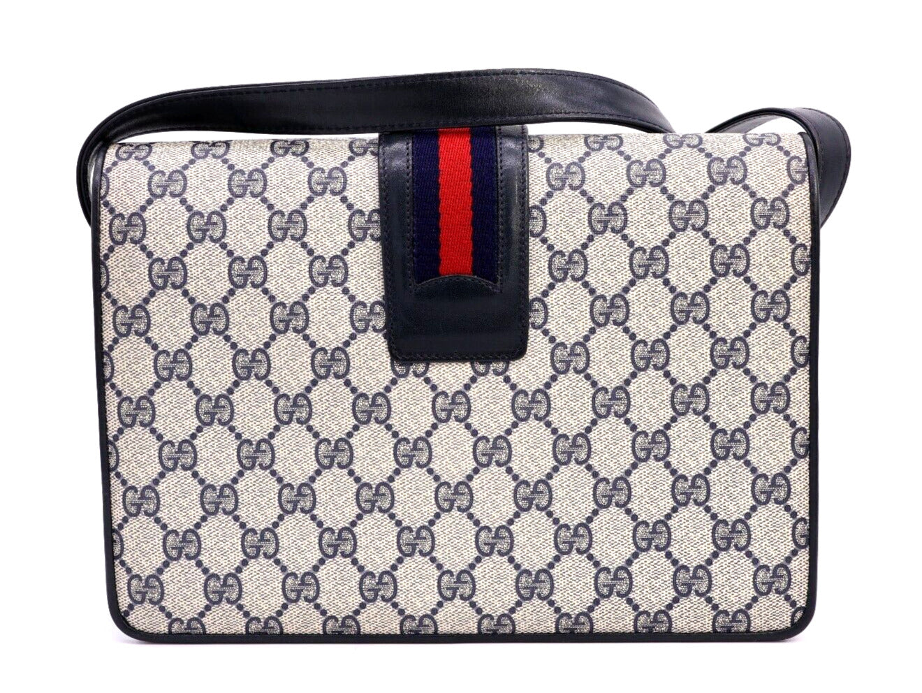 STRAPSTORY - GGC1 BAG - 104