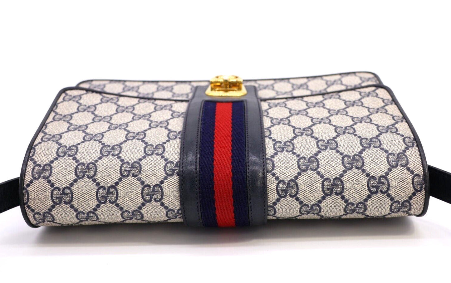STRAPSTORY - GGC1 BAG - 104