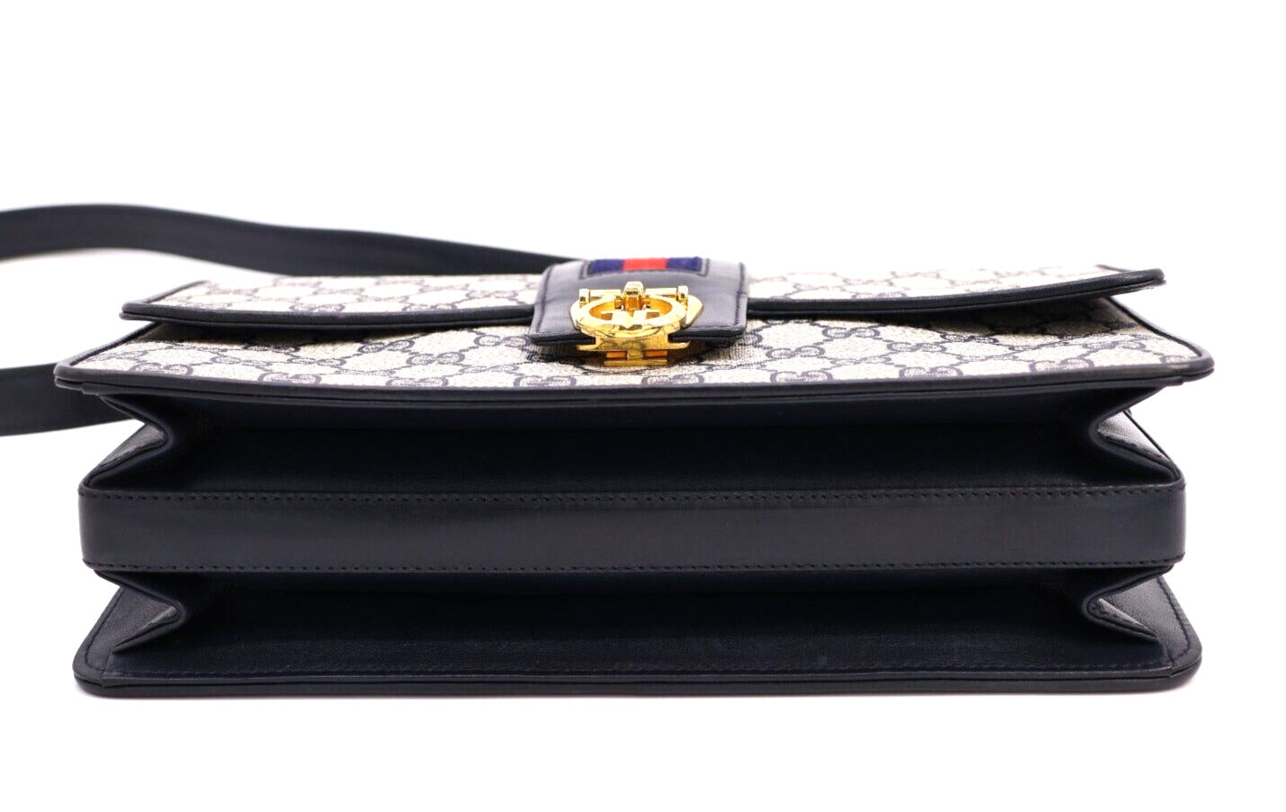 STRAPSTORY - GGC1 BAG - 104