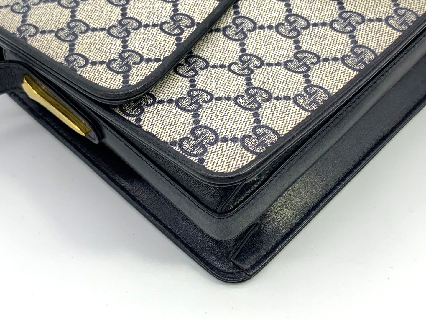 STRAPSTORY - GGC1 BAG - 104