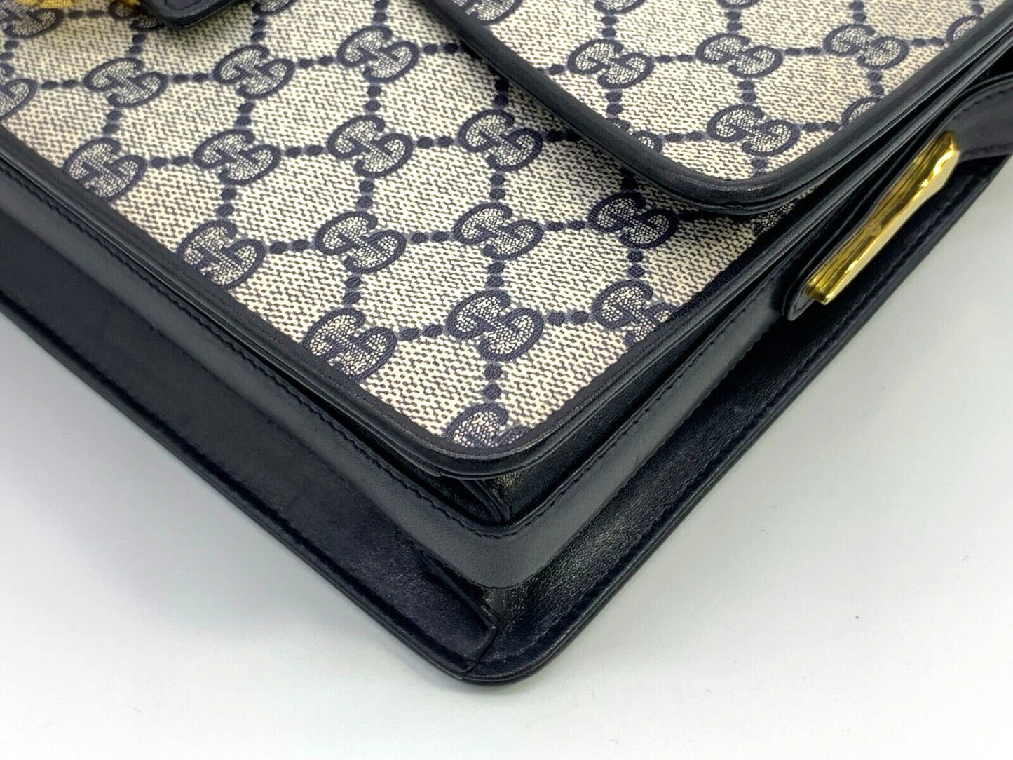 STRAPSTORY - GGC1 BAG - 104
