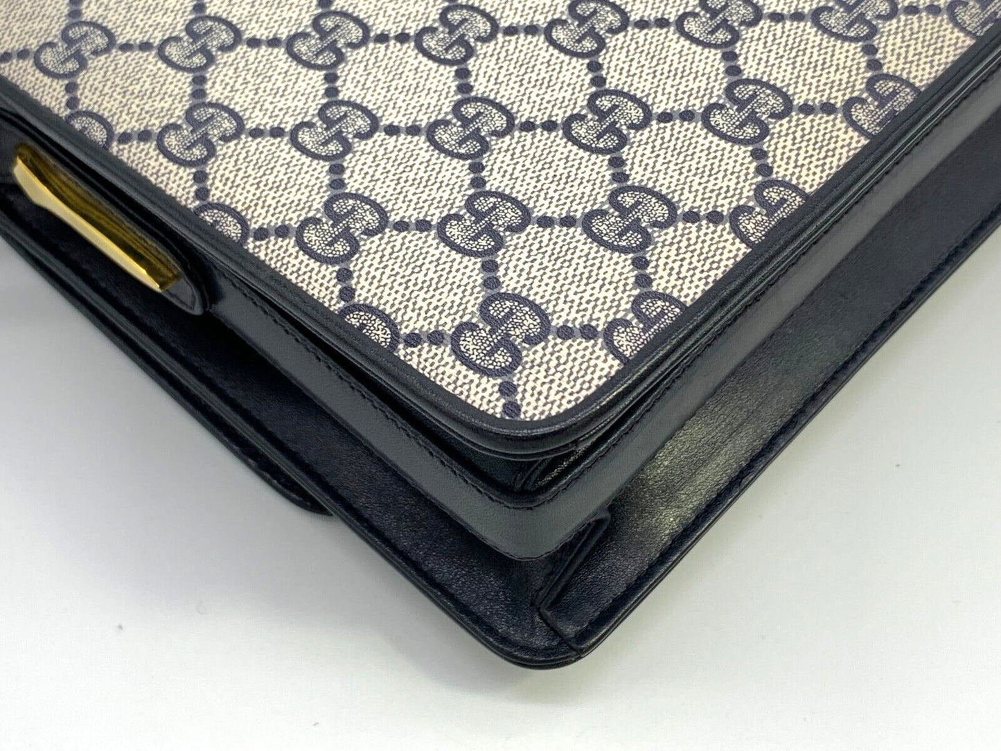 STRAPSTORY - GGC1 BAG - 104