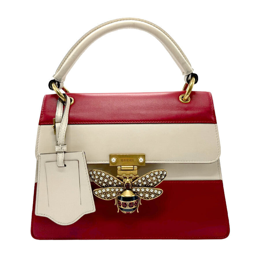 STRAPSTORY - GGC1 BAG - 292