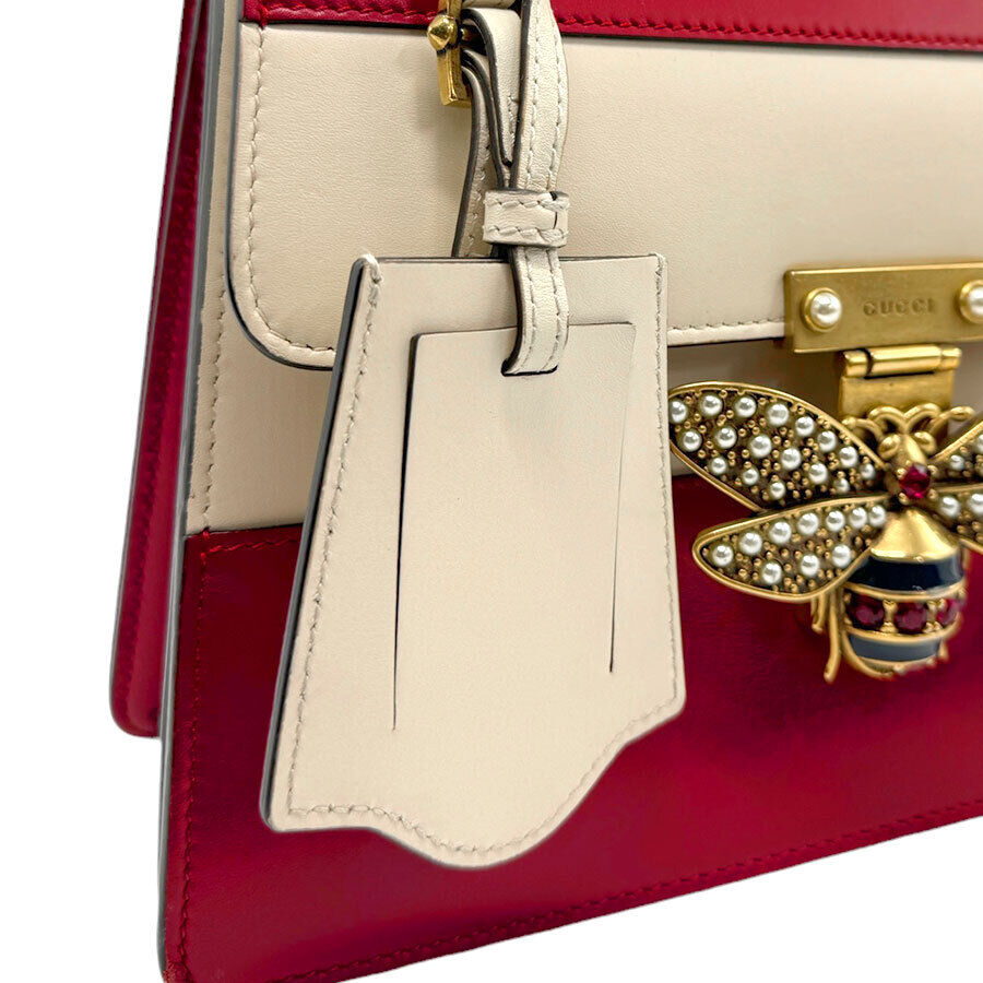 STRAPSTORY - GGC1 BAG - 292