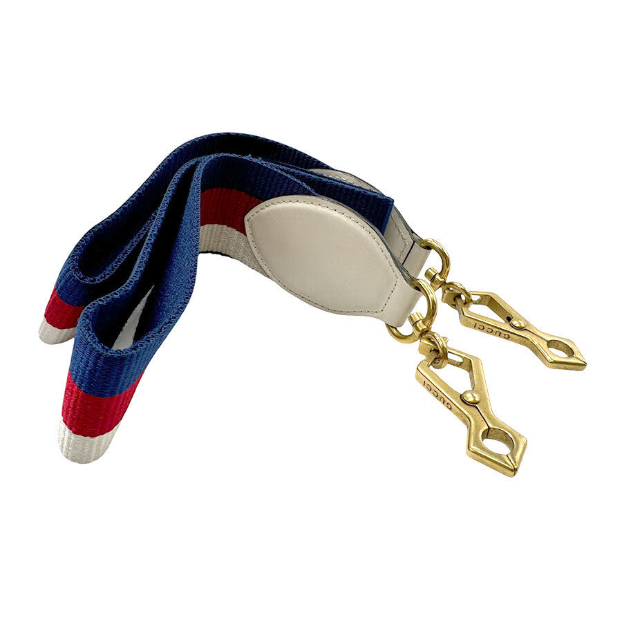 STRAPSTORY - GGC1 BAG - 292