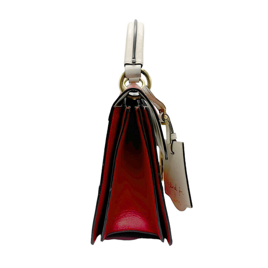 STRAPSTORY - GGC1 BAG - 292