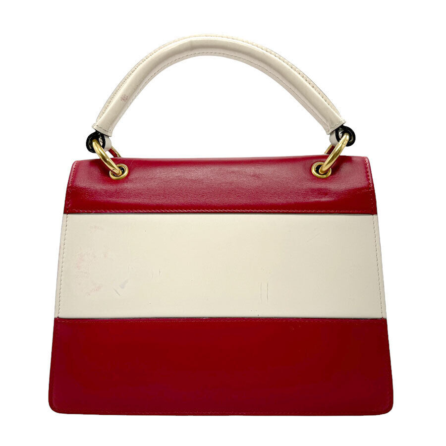 STRAPSTORY - GGC1 BAG - 292