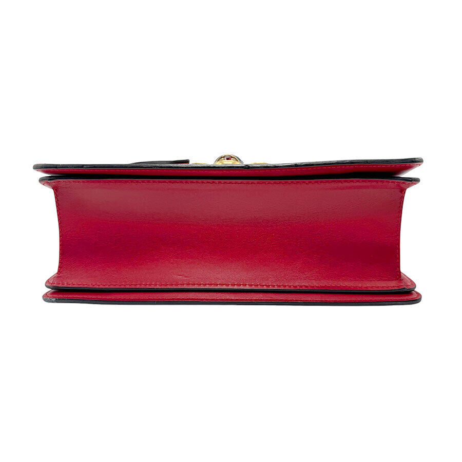 STRAPSTORY - GGC1 BAG - 292