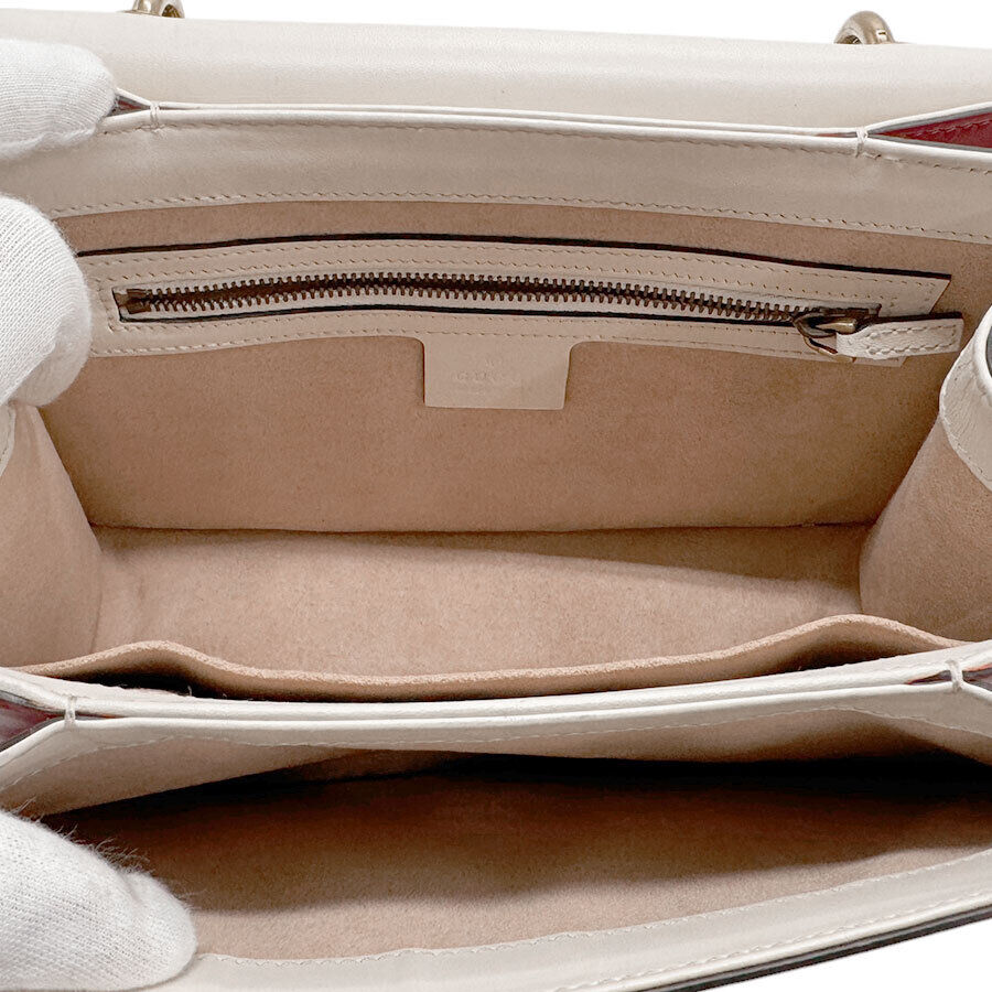 STRAPSTORY - GGC1 BAG - 292