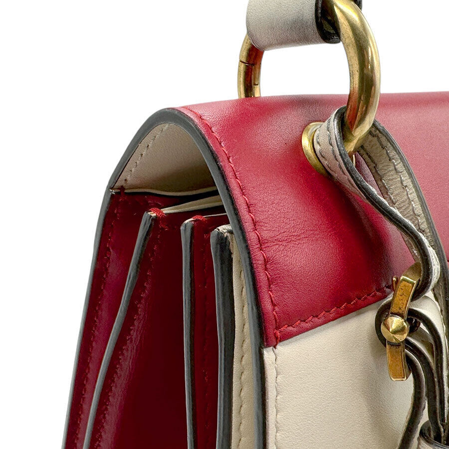 STRAPSTORY - GGC1 BAG - 292