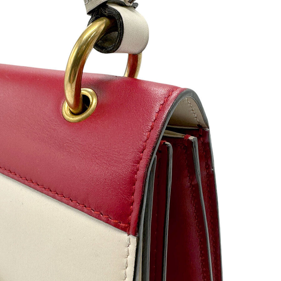 STRAPSTORY - GGC1 BAG - 292