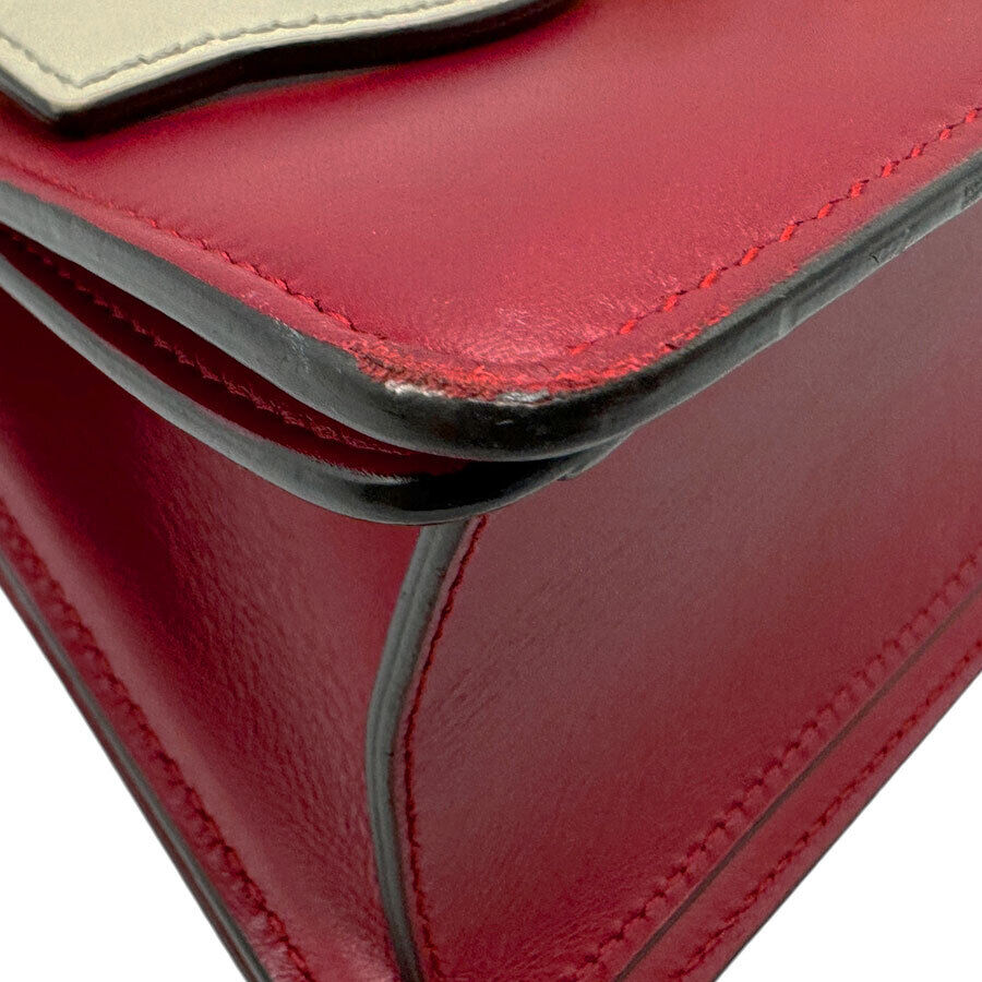 STRAPSTORY - GGC1 BAG - 292