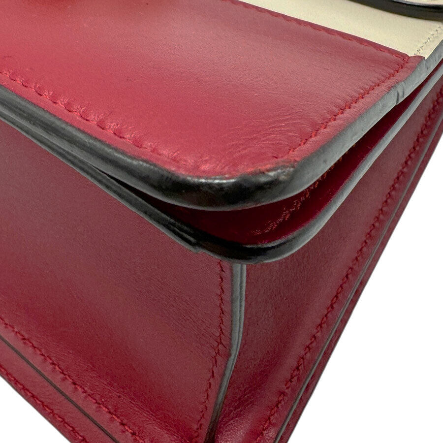 STRAPSTORY - GGC1 BAG - 292