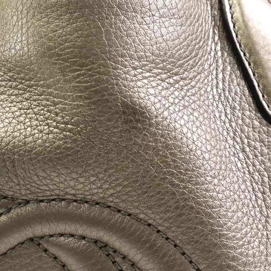 STRAPSTORY - GGC1 BAG - 234