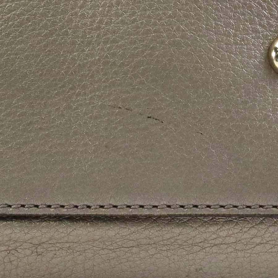 STRAPSTORY - GGC1 BAG - 234