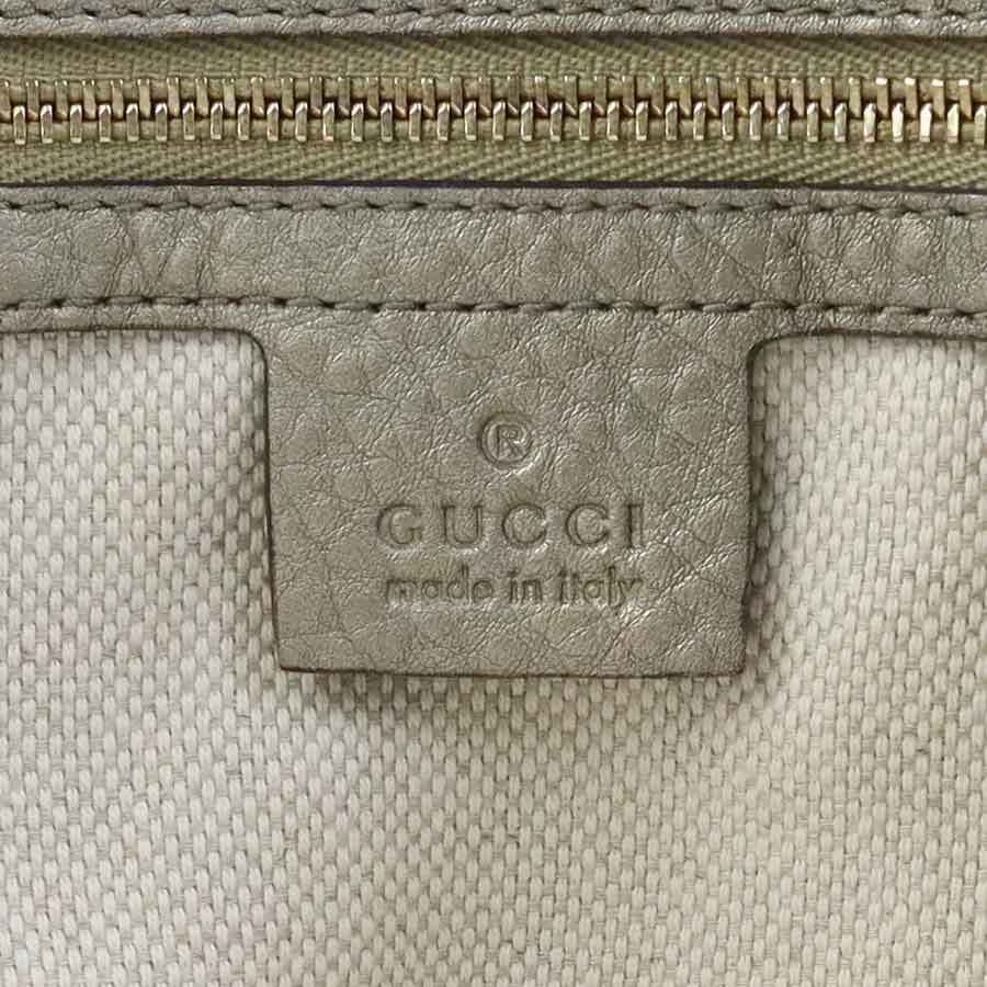 STRAPSTORY - GGC1 BAG - 234