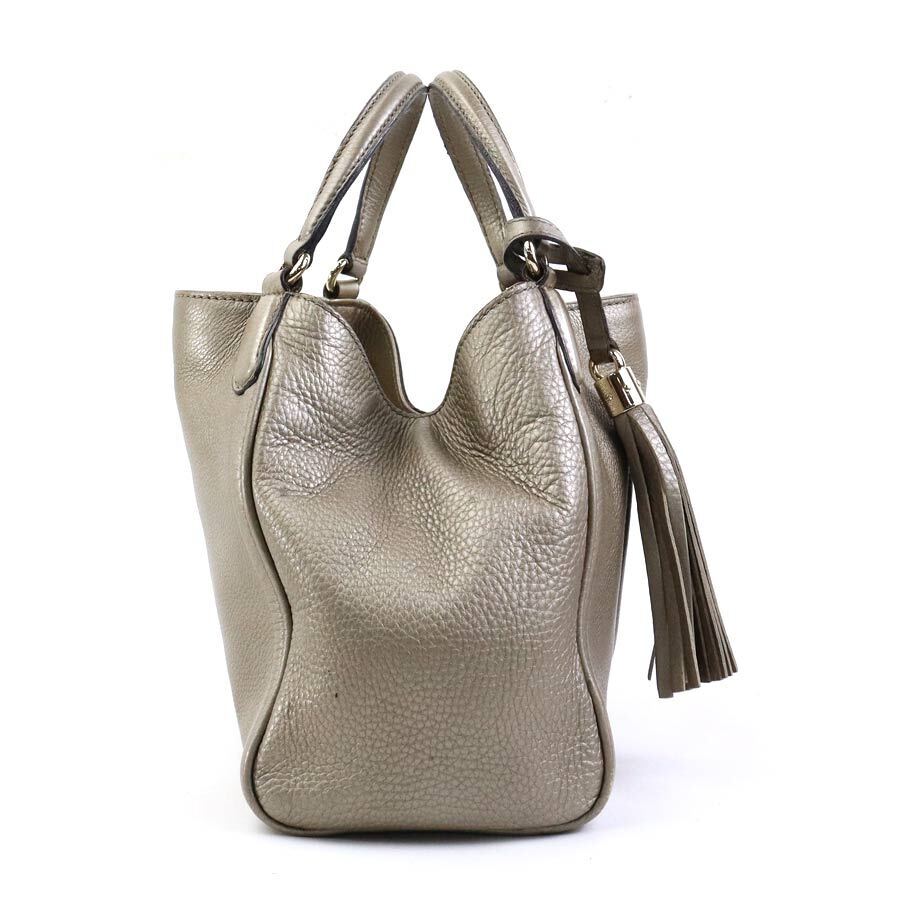 STRAPSTORY - GGC1 BAG - 234