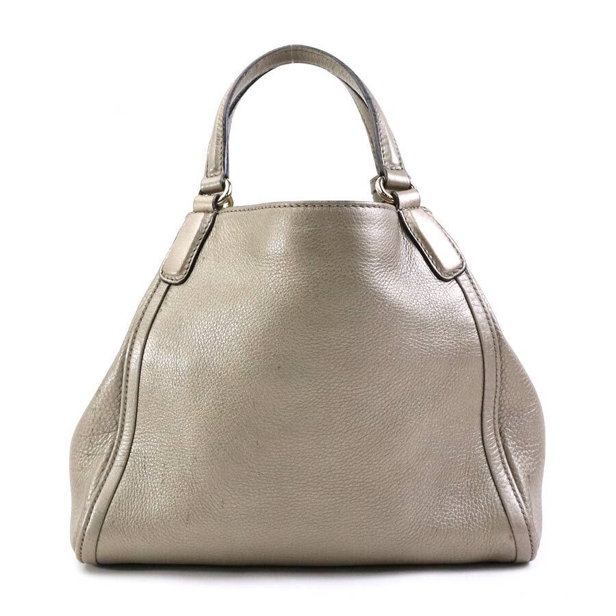 STRAPSTORY - GGC1 BAG - 234