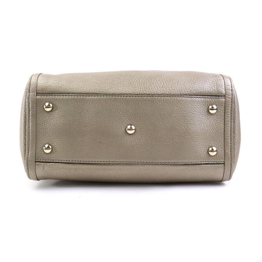 STRAPSTORY - GGC1 BAG - 234