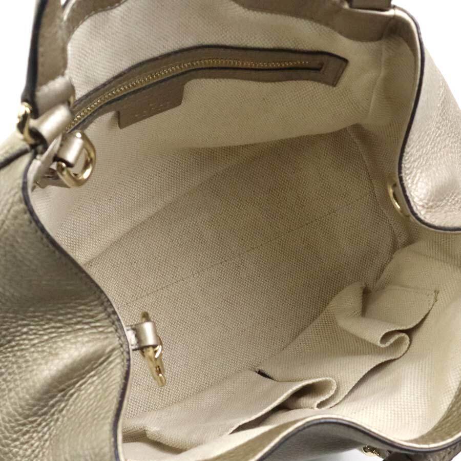 STRAPSTORY - GGC1 BAG - 234