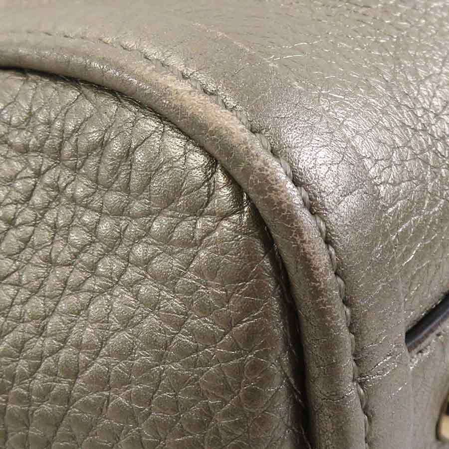 STRAPSTORY - GGC1 BAG - 234