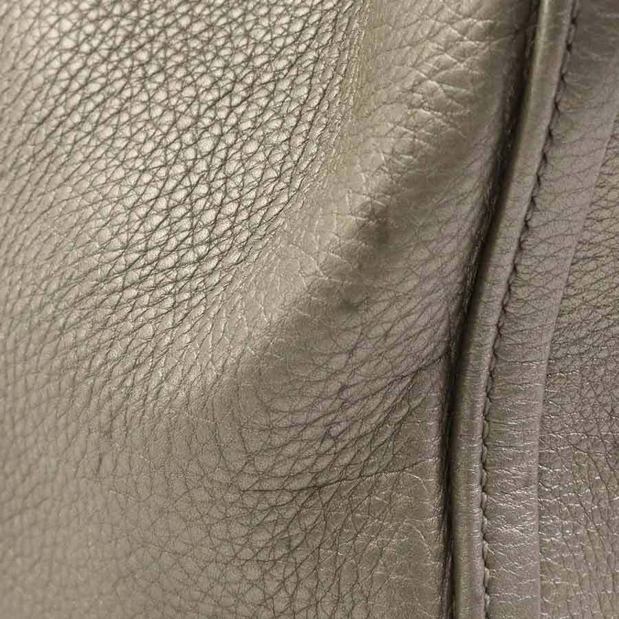 STRAPSTORY - GGC1 BAG - 234