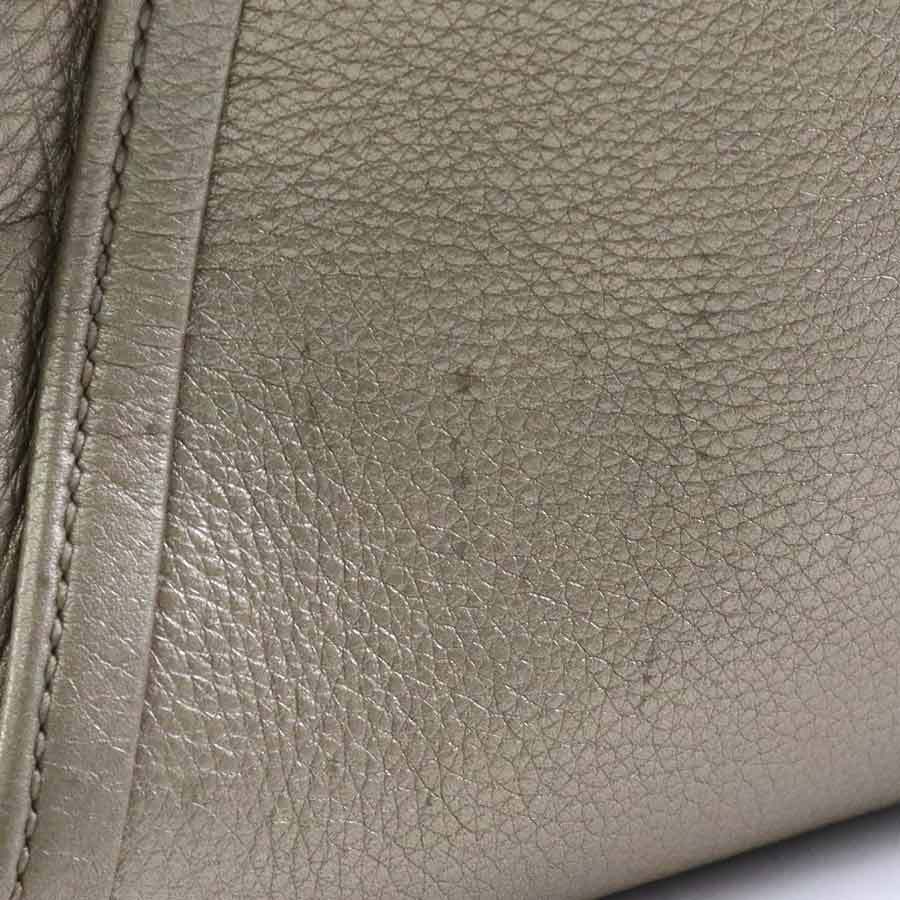 STRAPSTORY - GGC1 BAG - 234