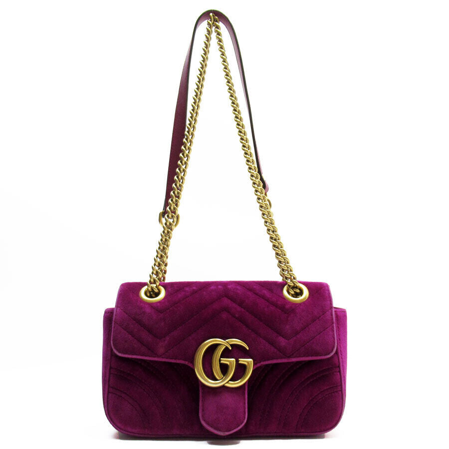 STRAPSTORY - GGC1 BAG - 2224