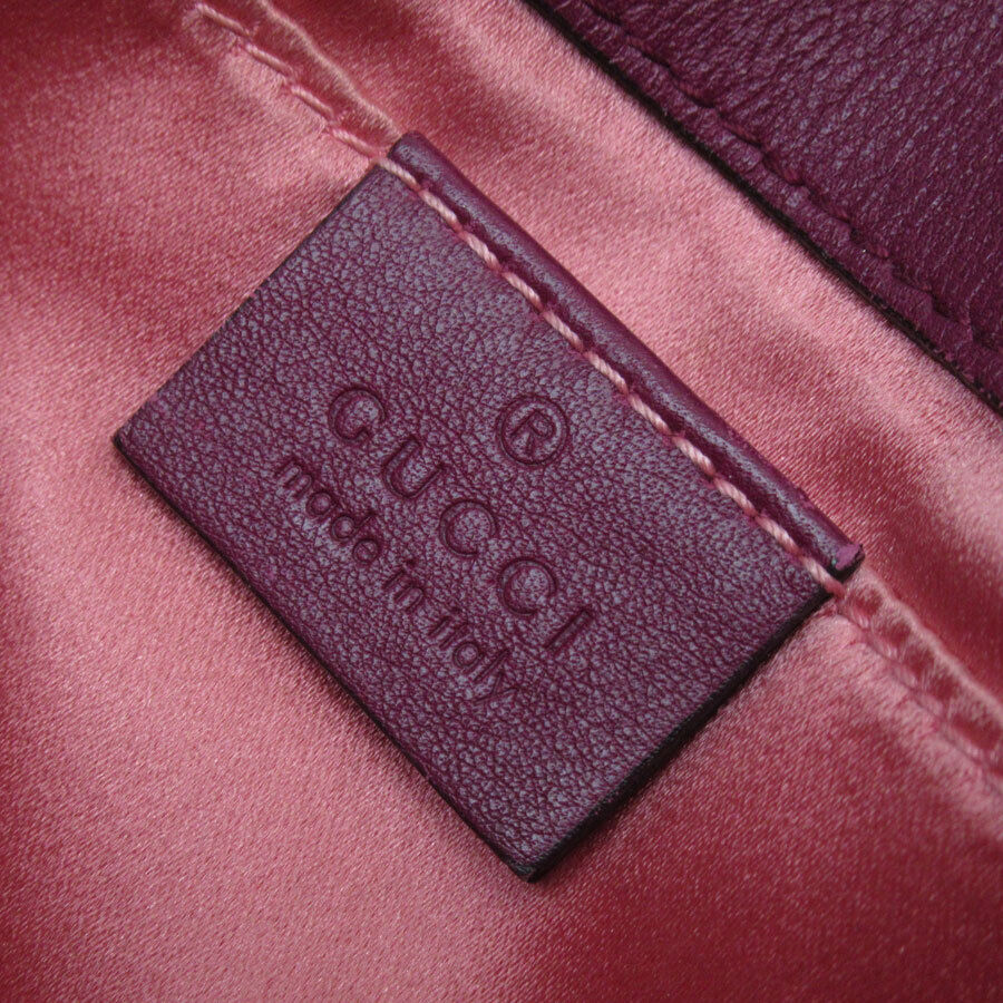STRAPSTORY - GGC1 BAG - 2224