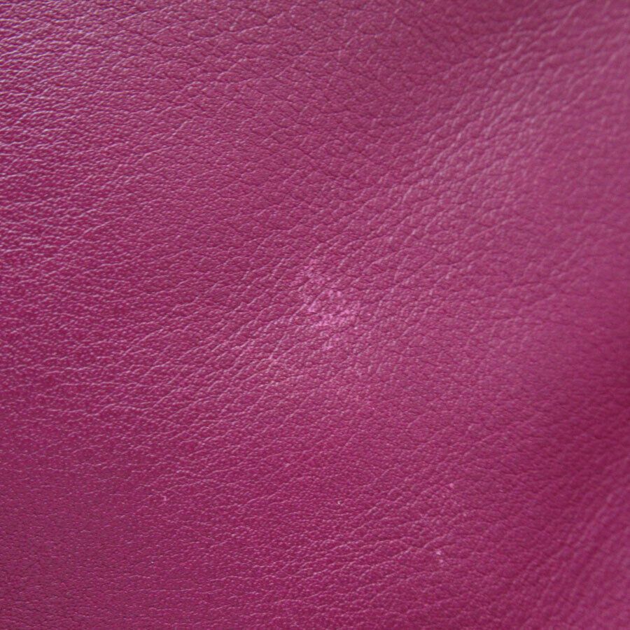 STRAPSTORY - GGC1 BAG - 2224