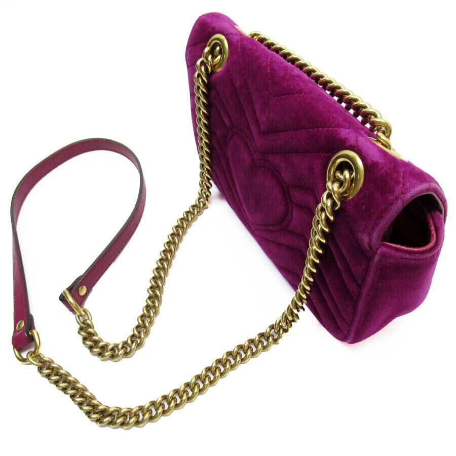 STRAPSTORY - GGC1 BAG - 2224