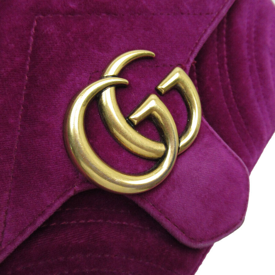 STRAPSTORY - GGC1 BAG - 2224