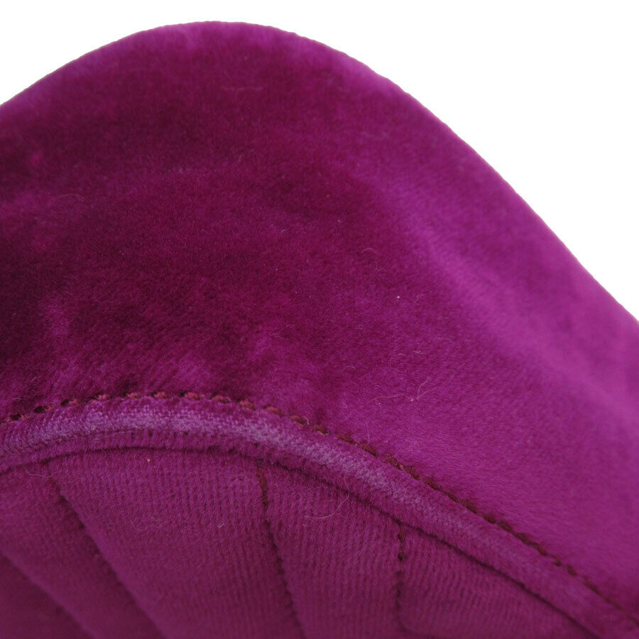 STRAPSTORY - GGC1 BAG - 2224