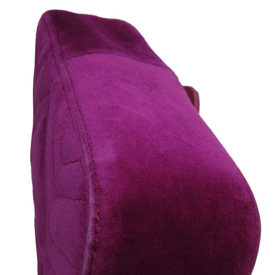 STRAPSTORY - GGC1 BAG - 2224
