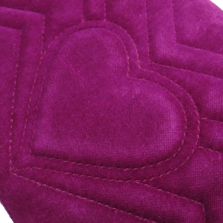 STRAPSTORY - GGC1 BAG - 2224