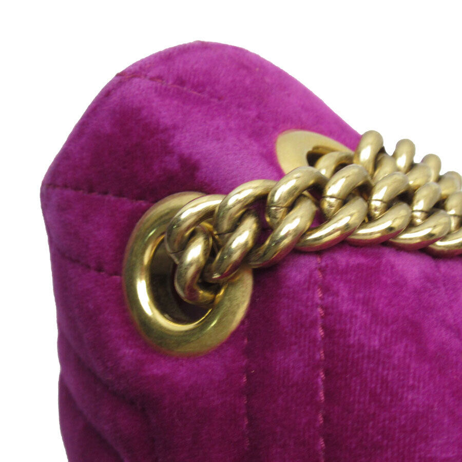 STRAPSTORY - GGC1 BAG - 2224