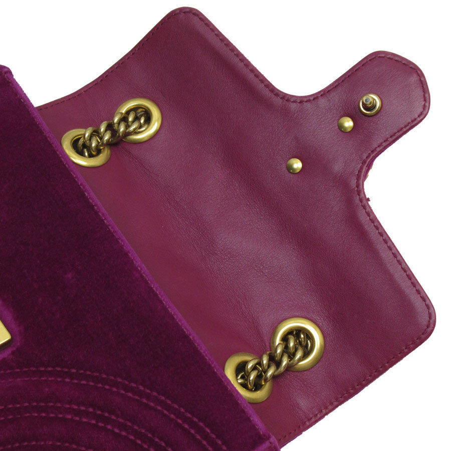 STRAPSTORY - GGC1 BAG - 2224