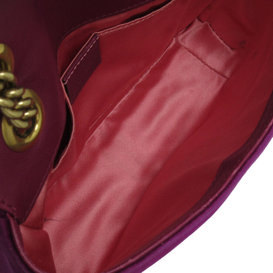 STRAPSTORY - GGC1 BAG - 2224