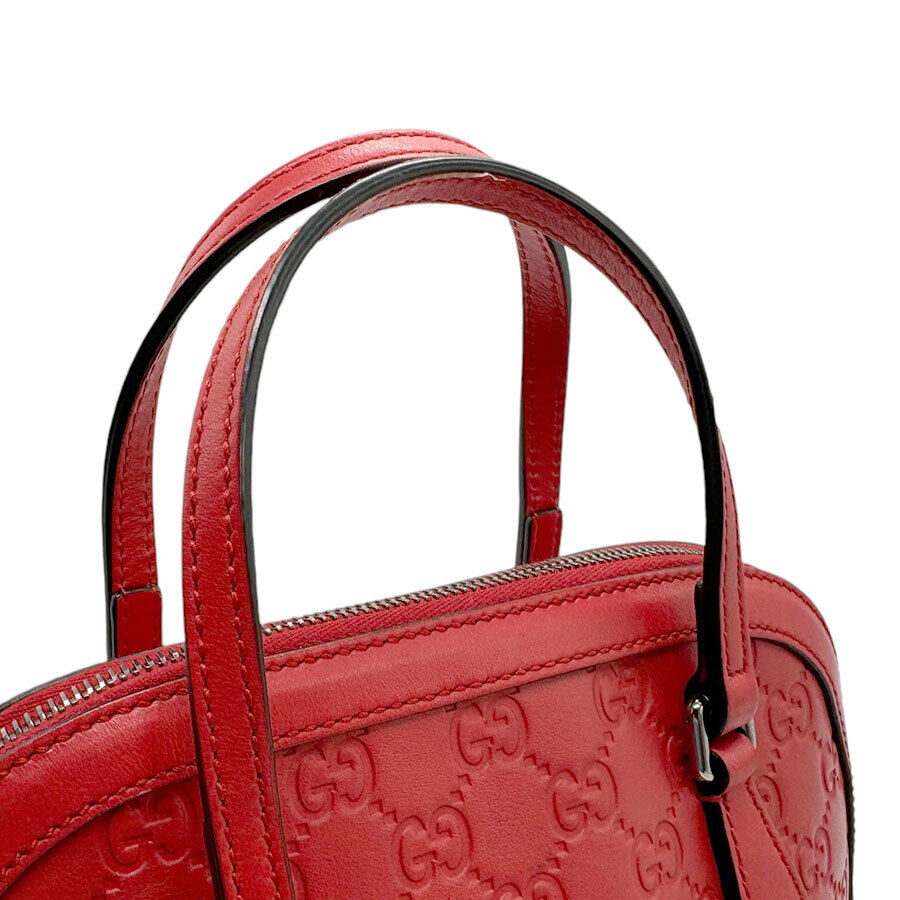 STRAPSTORY - GGC1 BAG - 1024