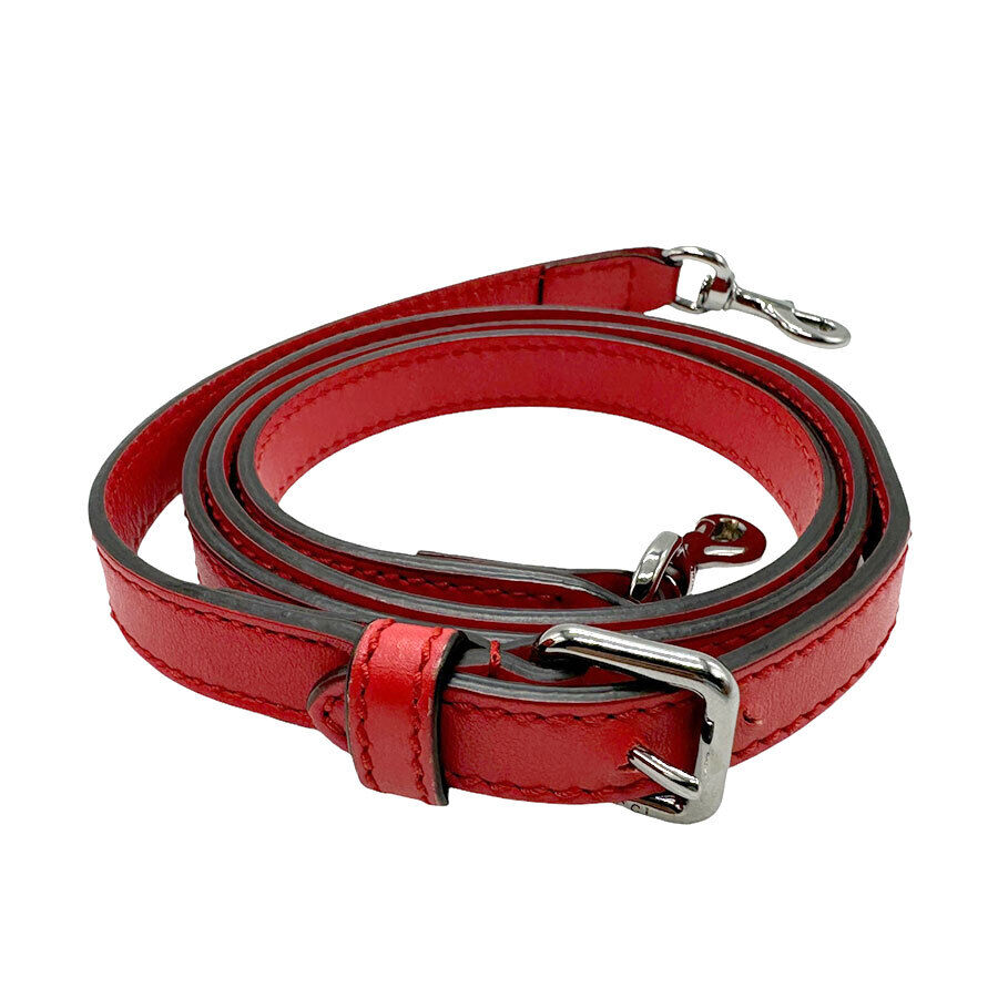 STRAPSTORY - GGC1 BAG - 1024