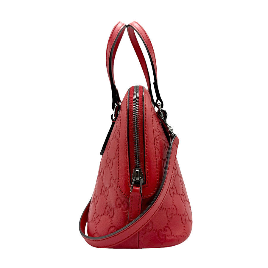 STRAPSTORY - GGC1 BAG - 1024