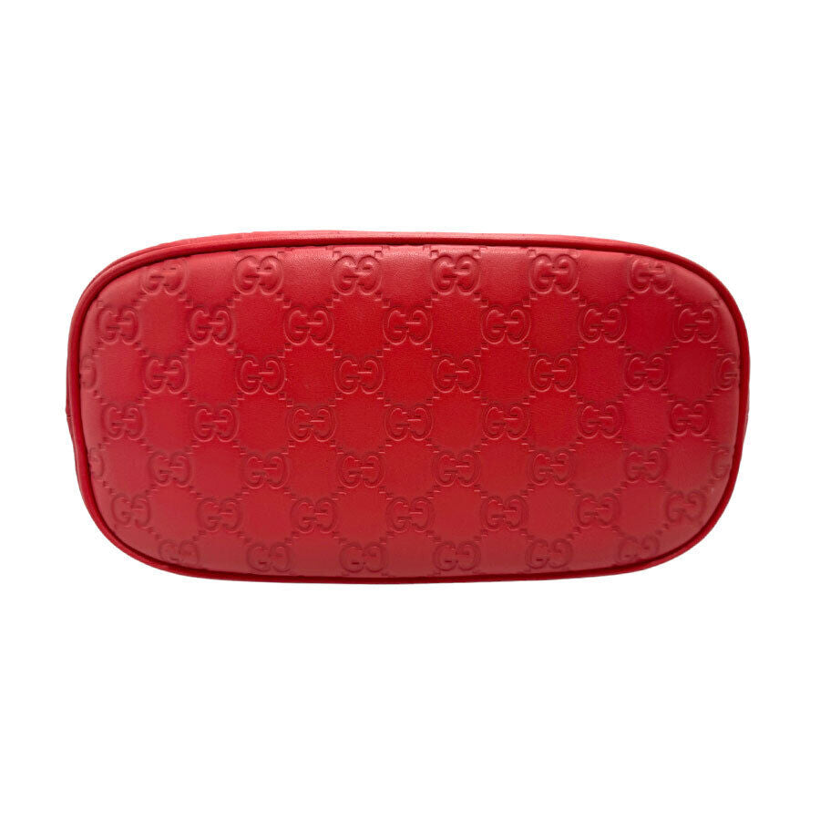 STRAPSTORY - GGC1 BAG - 1024