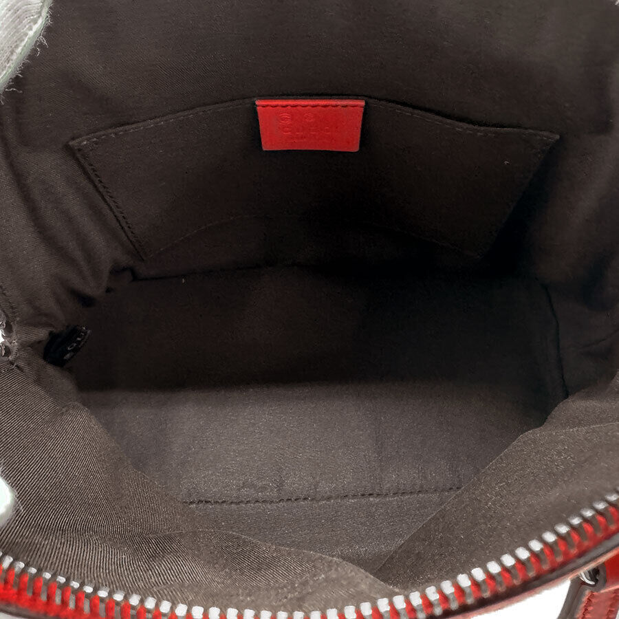 STRAPSTORY - GGC1 BAG - 1024