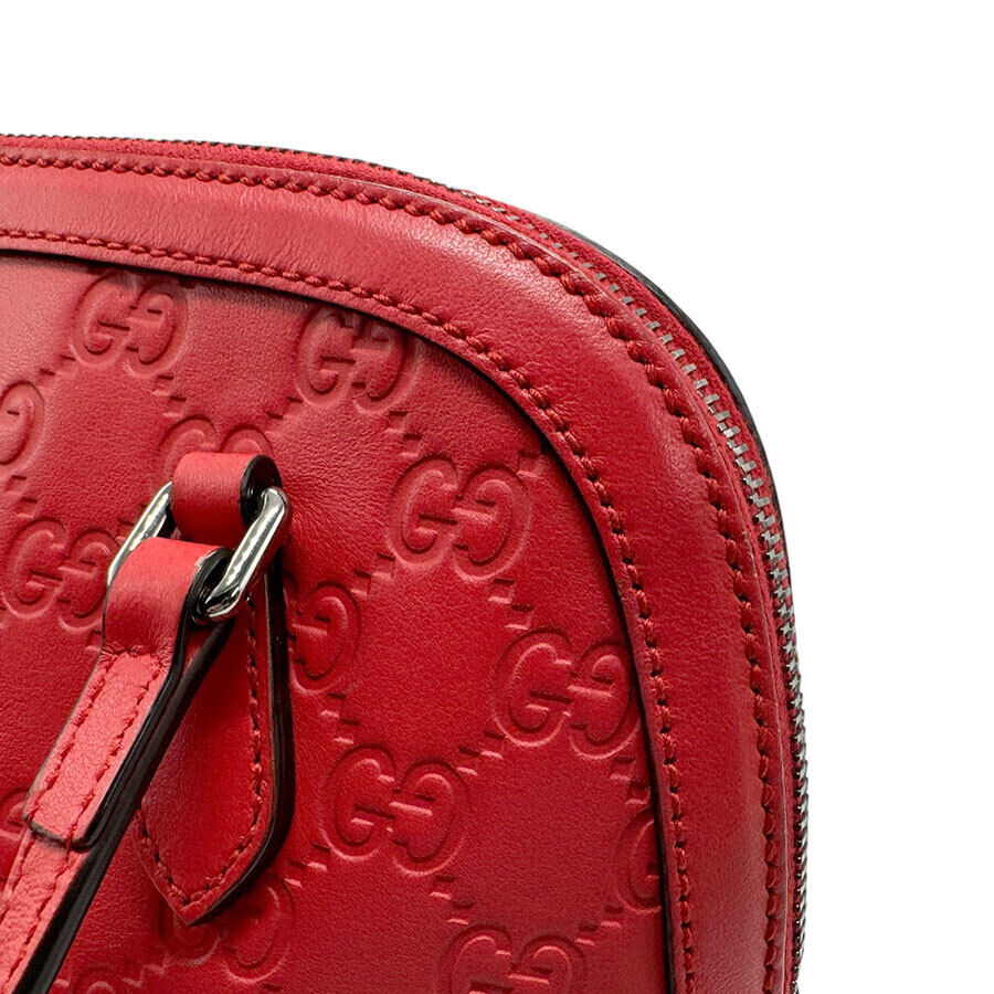 STRAPSTORY - GGC1 BAG - 1024