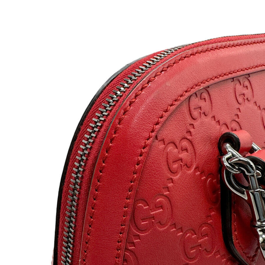 STRAPSTORY - GGC1 BAG - 1024